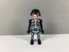 Playmobil personnage top d'occasion  Talmont-Saint-Hilaire