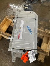 Toyota prius battery for sale  Cooperstown