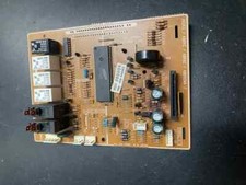Usado, Placa de controle de micro-ondas Samsung VM260BV AZ23386 | BK848 comprar usado  Enviando para Brazil