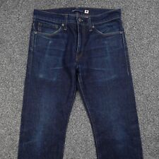 Levis jeans 511 d'occasion  Expédié en Belgium