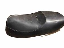 Kenos scooter seat for sale  ILKESTON