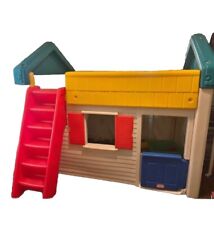 Lil tikes playhouse for sale  Grand Blanc