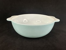 Jaj pyrex light for sale  PETERBOROUGH
