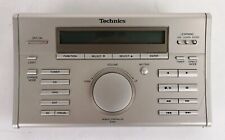 Technics eur 66662 usato  Pontedera