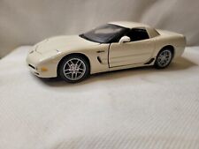 2002 corvette z06 for sale  Newnan