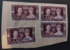 Tangier tanger mnibus gebraucht kaufen  Wilthen