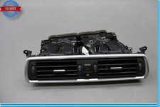 Bmw 535i xdrive for sale  Yuba City