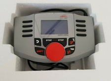 Märklin ms2 gleisbox gebraucht kaufen  Lüdenscheid
