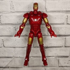 Iron man mark for sale  WALSALL