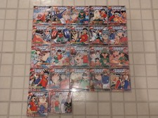 Super yoyo serie usato  Spedire a Italy