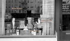 1920s stores candy for sale  Warren