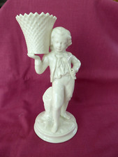 Belleek porcelain figurine for sale  Coram