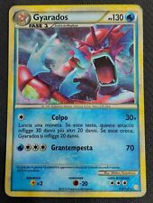Pokèmon gyarados rosso usato  Grumello del Monte