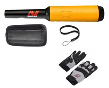 Minelab pro find gebraucht kaufen  Geldern
