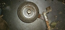 Cub cadet c60 for sale  Ringoes