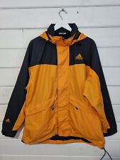 Adidas adventure retro for sale  CANTERBURY