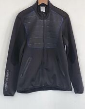 Bmw motorrad pcm usato  Alghero