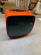 Indesit t12si televisore usato  Manerbio