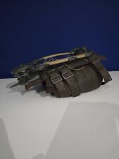 Assassin creed arno for sale  DUDLEY