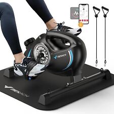 Merach zuhause pedaltrainer gebraucht kaufen Merach zuhause pedaltrainer gebraucht kaufen  Bergheim