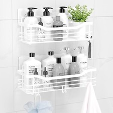 Orimade shower caddy for sale  WELWYN GARDEN CITY