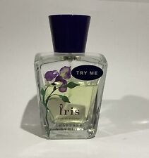 Crabtree evelyn eau for sale  Rogers