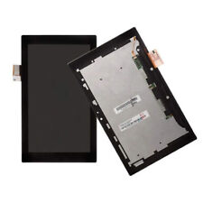 touch sony xperia z1 comprar usado touch sony xperia z1 comprar usado Enviando para Brazil