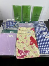 Konvolut haushalt flohmarkt gebraucht kaufen  Maintal