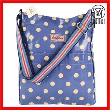 Cath kidston cross for sale  DUNBAR