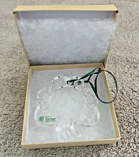 Galway lead crystal for sale  Louisville