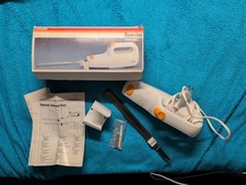 Krups special typ gebraucht kaufen  Gladbeck