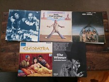 Joblot vinyl records for sale  CHELMSFORD