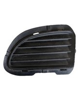 GRIGLIA PARAURTI ANTERIORE INFERIORE SINSISTRA FIAT GRANDE PUNTO 2005-2011 comprar usado  Enviando para Brazil