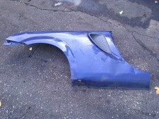Toyota mr2 roadster for sale  ROTHERHAM