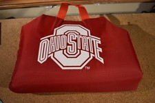 Vintage ohio state for sale  North Royalton