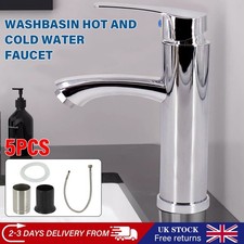 Basin sink waterfall for sale  TAMWORTH