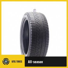 Used 255 50r20 for sale  Chicago