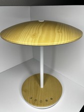 Ultrabrite led desk for sale  Olathe