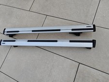 mini countryman roof bars for sale mini countryman roof bars for sale SOUTHPORT