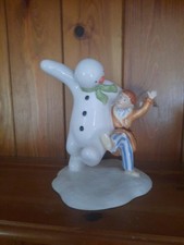 dancing snowman for sale dancing snowman for sale STOKE-ON-TRENT