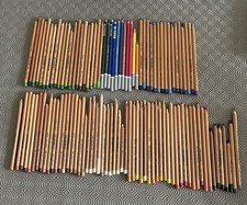 Pastel pencils faber for sale  NORTHAMPTON