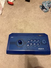 Hori rap playstation for sale  Oviedo