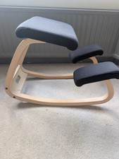 Varier balans kneeling for sale  FOREST ROW