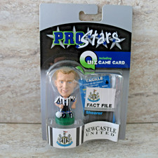 Corinthian retail alan for sale  NOTTINGHAM