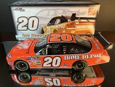 Tony stewart home for sale  Greer
