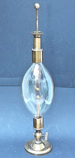 Instrument scientifique grand d'occasion  Auxonne