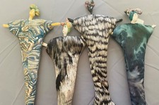 Poupee millet mermaids for sale  Beaverton