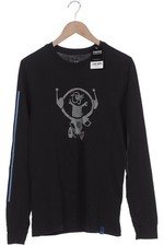 Nike langarmshirt herren gebraucht kaufen  Berlin