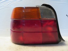 Riginale linke bmw gebraucht kaufen  Woltersdorf