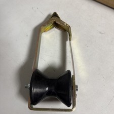10pcs zinc plated for sale  Columbia